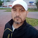 Рустам, 46 лет