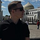 Владимир, 39 лет