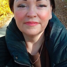 Фотография девушки Татьяна, 49 лет из г. Новосибирск