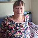 Ирина, 66 лет