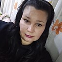 Алмна, 33 года