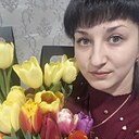 Марина, 30 лет