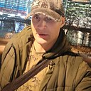 Алексей, 38 лет