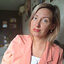 Александра, 40 лет