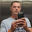 Петр, 38 лет
