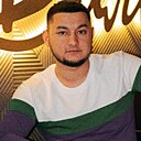 Баха, 30 лет