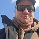 Maksim, 38 лет