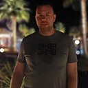 Gesha, 40 лет