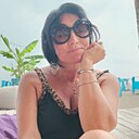 Мария, 42 года
