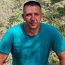 Алексардр, 43 года