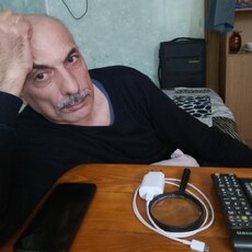 Фотография мужчины Михаил, 51 год из г. Сочи