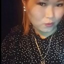 Инкогнито, 35 лет