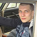 Евгений, 33 года