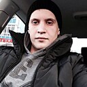 Максим, 29 лет