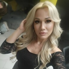 Екатерина, 40 из г. Воронеж.