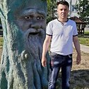 Денис, 44 года