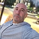 Рустам, 43 года