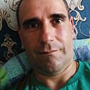 Андрей, 34 года