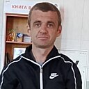Артем, 42 года