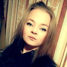 Фотография девушки Катю, 33 года из г. Алматы