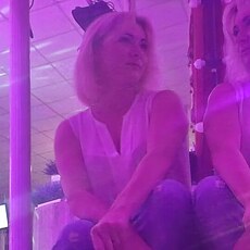 Фотография девушки Анастасия, 38 лет из г. Севастополь
