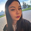 Екатерина, 19 лет