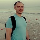 Роман, 39 лет