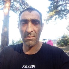 Фотография мужчины Xachik, 51 год из г. Омск