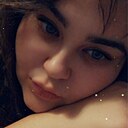 Галина, 30 лет