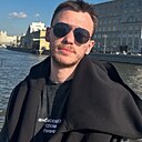 Семен, 25 лет