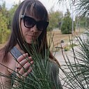 Кет, 35 лет