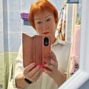 Татьяна, 65 лет
