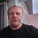 Андрей, 34 года
