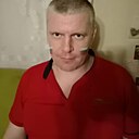 Сергей, 30 лет