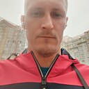 Иван, 34 года