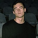 Даниил, 23 года