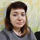 Ольга, 35 лет