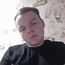 Владислав, 25 лет