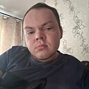 Владислав, 25 лет