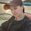 Анна, 34 года