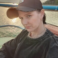 Фотография девушки Анна, 34 года из г. Хабаровск