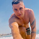 Вадим, 33 года