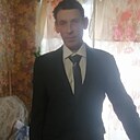 Фёдор, 54 года