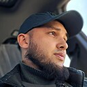 Рамис, 55 лет