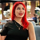 Кэт, 32 года