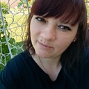 Екатерина, 38 лет