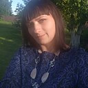 Екатерина, 38 лет