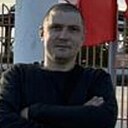 Александр, 34 года