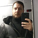 Игорь, 40 лет