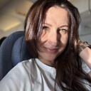 Юлия, 39 лет